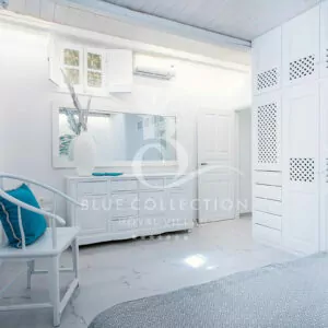 Santorini_Luxury_Villas_OSV-4-(6)