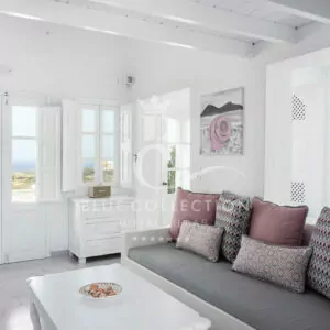 Santorini_Luxury_Villas_OSV-5-(1)