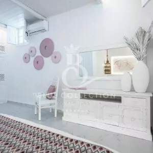 Santorini_Luxury_Villas_OSV-5-(10)