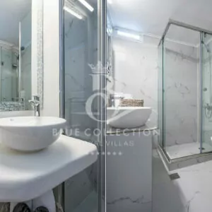 Santorini_Luxury_Villas_OSV-5-(13-19)