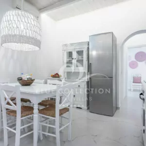 Santorini_Luxury_Villas_OSV-5-(15)
