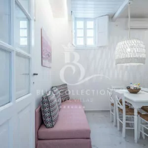 Santorini_Luxury_Villas_OSV-5-(16)