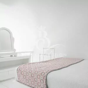 Santorini_Luxury_Villas_OSV-5-(18)