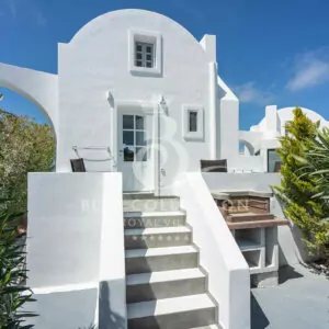 Santorini_Luxury_Villas_OSV-5-(20)