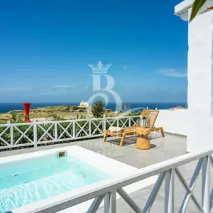 Santorini_Luxury_Villas_OSV-5-(25)
