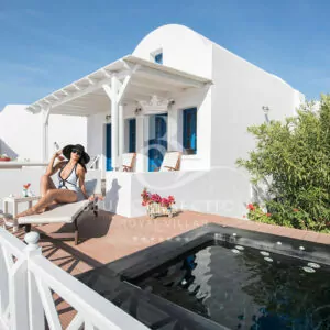 Santorini_Luxury_Villas_OSV-5-(26)