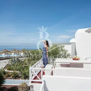 Santorini_Luxury_Villas_OSV-5-(27)