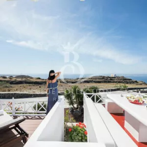 Santorini_Luxury_Villas_OSV-5-(28)
