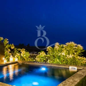 Santorini_Luxury_Villas_OSV-5-(29)