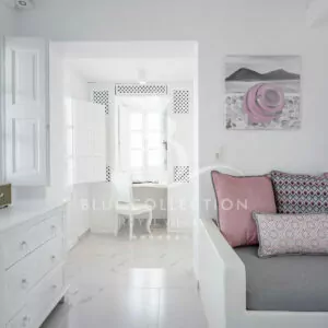 Santorini_Luxury_Villas_OSV-5-(3)