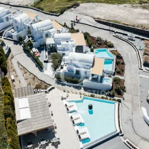 Santorini_Luxury_Villas_OSV-5-(31)