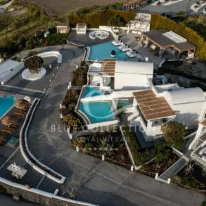 Santorini_Luxury_Villas_OSV-5-(32)