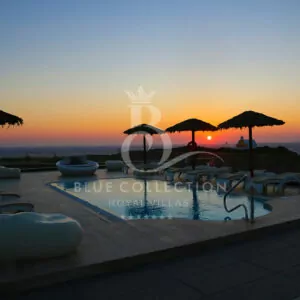 Santorini_Luxury_Villas_OSV-5-(39)