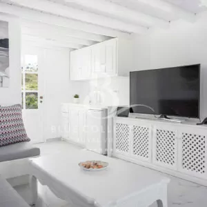 Santorini_Luxury_Villas_OSV-5-(4)