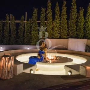 Santorini_Luxury_Villas_OSV-5-(42)