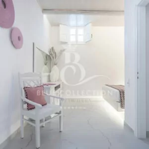 Santorini_Luxury_Villas_OSV-5-(8)