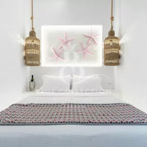 Santorini_Luxury_Villas_OSV-5-(9)