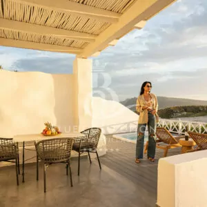 Santorini_Luxury_Villas_OSV-6-(1)