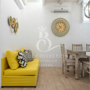 Santorini_Luxury_Villas_OSV-6-(10)