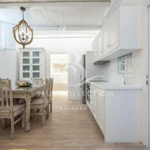 Santorini_Luxury_Villas_OSV-6-(11)