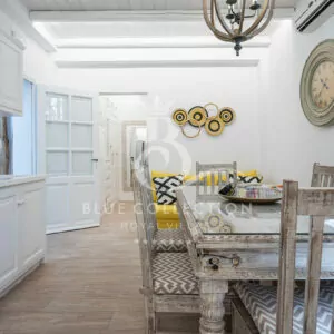 Santorini_Luxury_Villas_OSV-6-(12)