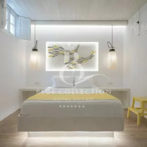 Santorini_Luxury_Villas_OSV-6-(13)