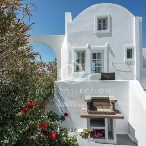 Santorini_Luxury_Villas_OSV-6-(17)