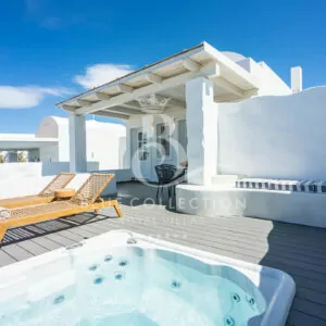 Santorini_Luxury_Villas_OSV-6-(18)