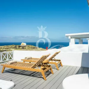 Santorini_Luxury_Villas_OSV-6-(19)