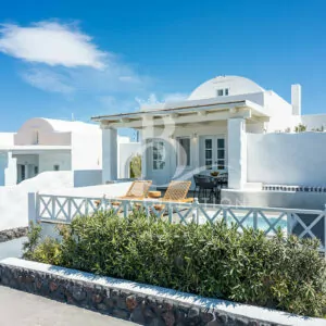 Santorini_Luxury_Villas_OSV-6-(20)