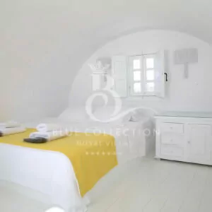 Santorini_Luxury_Villas_OSV-6-(21)