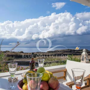 Santorini_Luxury_Villas_OSV-6-(23)