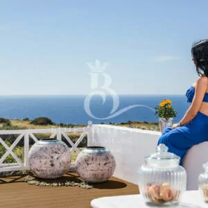 Santorini_Luxury_Villas_OSV-6-(24)