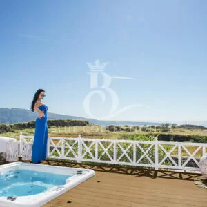 Santorini_Luxury_Villas_OSV-6-(25)