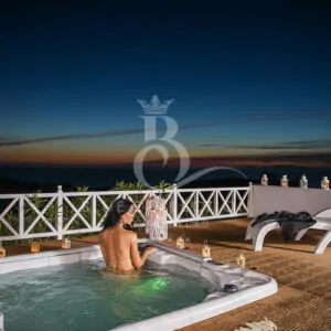 Santorini_Luxury_Villas_OSV-6-(26)