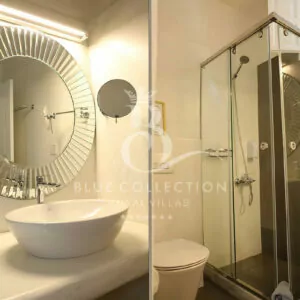 Santorini_Luxury_Villas_OSV-6-(27-28)