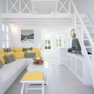 Santorini_Luxury_Villas_OSV-6-(3)