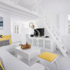 Santorini_Luxury_Villas_OSV-6-(4)