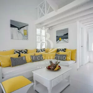 Santorini_Luxury_Villas_OSV-6-(5)