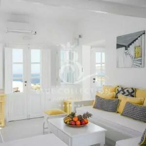 Santorini_Luxury_Villas_OSV-6-(6)