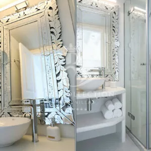 Santorini_Luxury_Villas_OSV-6-(7-29)