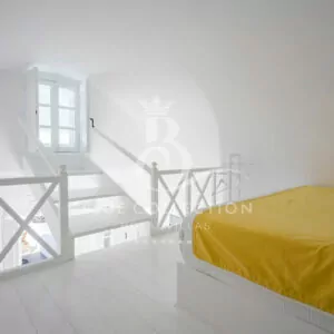 Santorini_Luxury_Villas_OSV-6-(8)