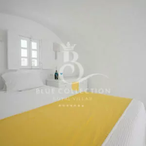 Santorini_Luxury_Villas_OSV-6-(9)