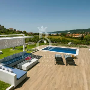 Chalkidiki_Luxury_Villas_CLD-10-(10)
