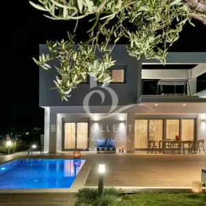 Chalkidiki_Luxury_Villas_CLD-10-(13)