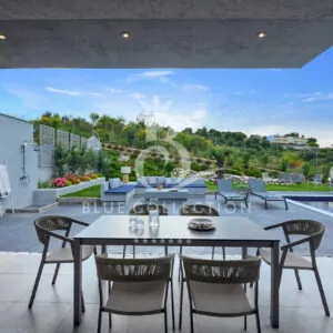 Chalkidiki_Luxury_Villas_CLD-10-(2)