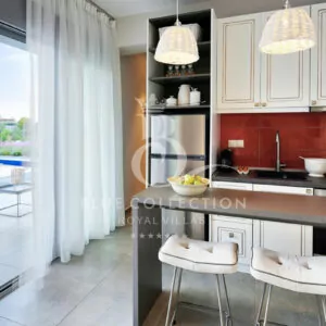 Chalkidiki_Luxury_Villas_CLD-10-(3)