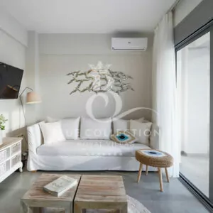 Chalkidiki_Luxury_Villas_CLD-10-(4)