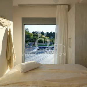 Chalkidiki_Luxury_Villas_CLD-10-(5)