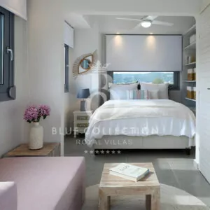 Chalkidiki_Luxury_Villas_CLD-10-(6)